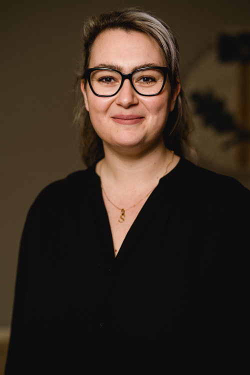 Simona Hüttner Verwaltung Simona Hüttner Verwaltung
